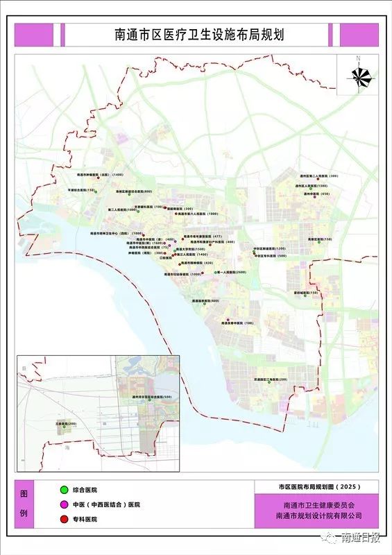 井冈山市医疗保障局最新发展规划