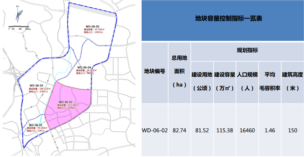 花山区殡葬事业单位发展规划展望