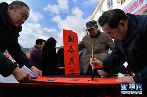 宣恩县科技局领导团队引领科技创新，助力地方发展提速前进