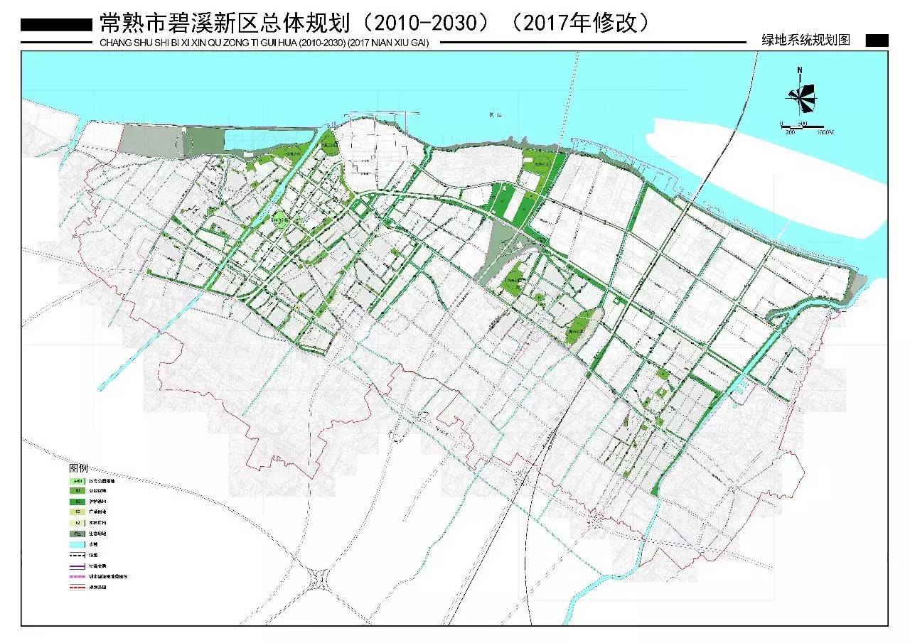 屯溪区医疗保障局未来发展规划展望