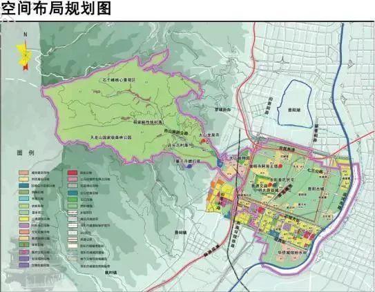 山西省太原市晋源区晋源街办最新招聘信息公告