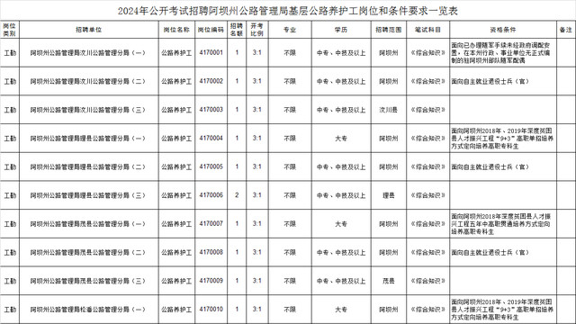 2024年12月17日 第4页