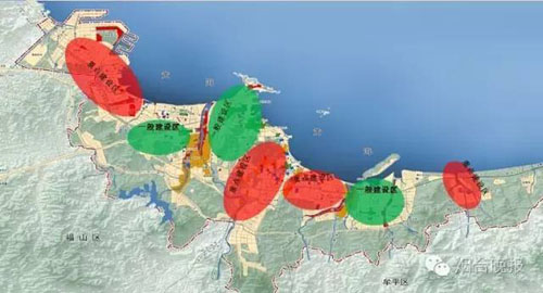 烟台市地方志编撰办公室最新发展规划