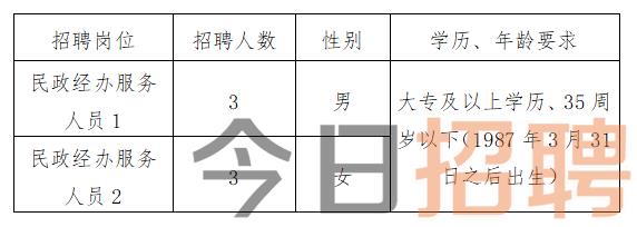 肥东县殡葬事业单位招聘信息与行业发展趋势探讨