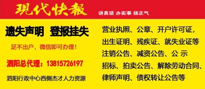 宁果村最新招聘信息概览