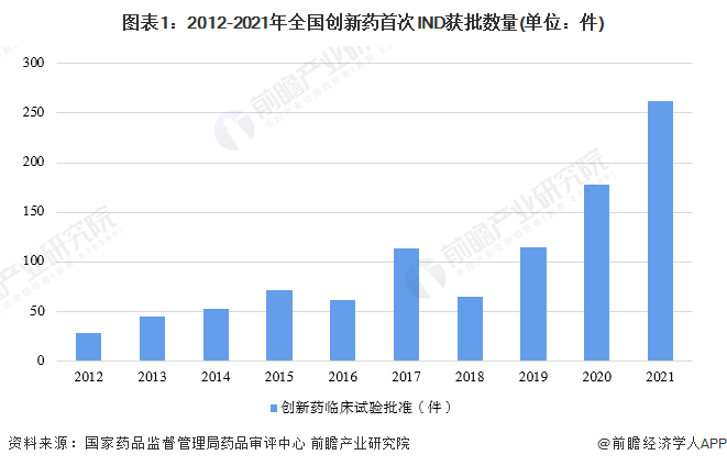 郑州市统计局迈向数据驱动的未来之路发展规划揭秘