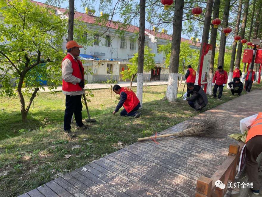 全椒县市场监督管理局最新发展规划