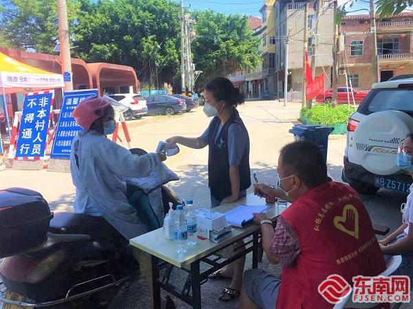 新度镇交通新动态，发展助力地方繁荣