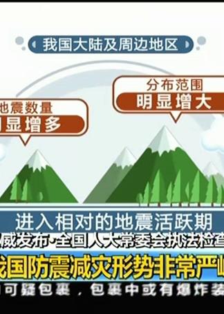 党岔村民委员会天气预报更新通知