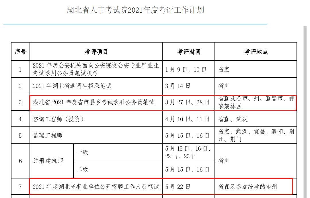 巴楚县康复事业单位人事任命，推动康复事业发展的强劲引擎