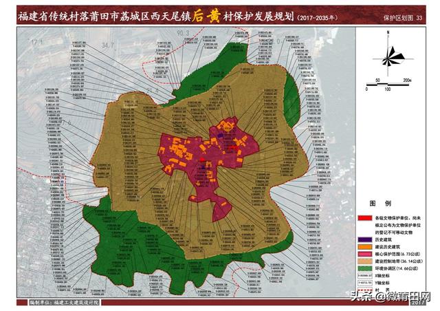 太古庄乡未来蓝图，最新发展规划揭秘，塑造乡村新面貌