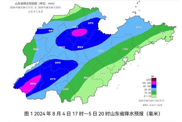 潭江镇天气预报更新通知