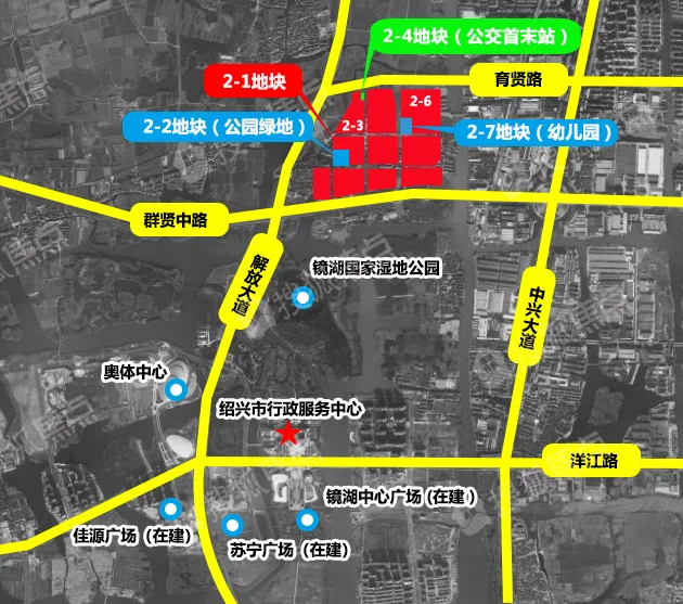 凯里市自然资源和规划局新项目推动城市绿色发展与规划创新行动启动