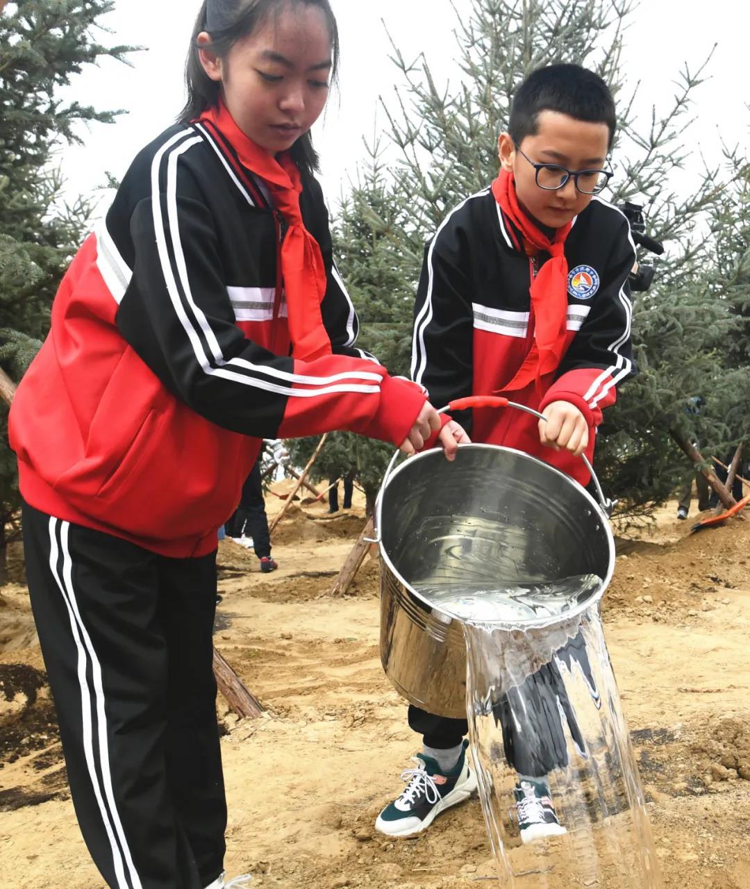 热旦村新任领导，引领乡村繁荣的领航者