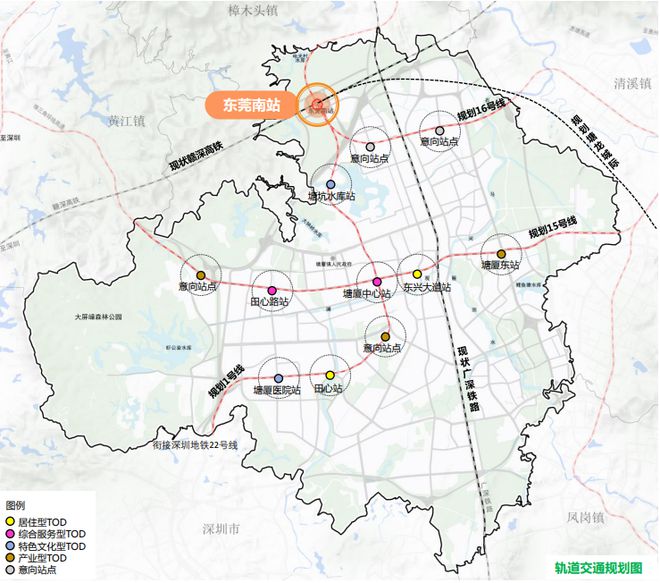 交界镇未来繁荣新蓝图，最新发展规划揭秘