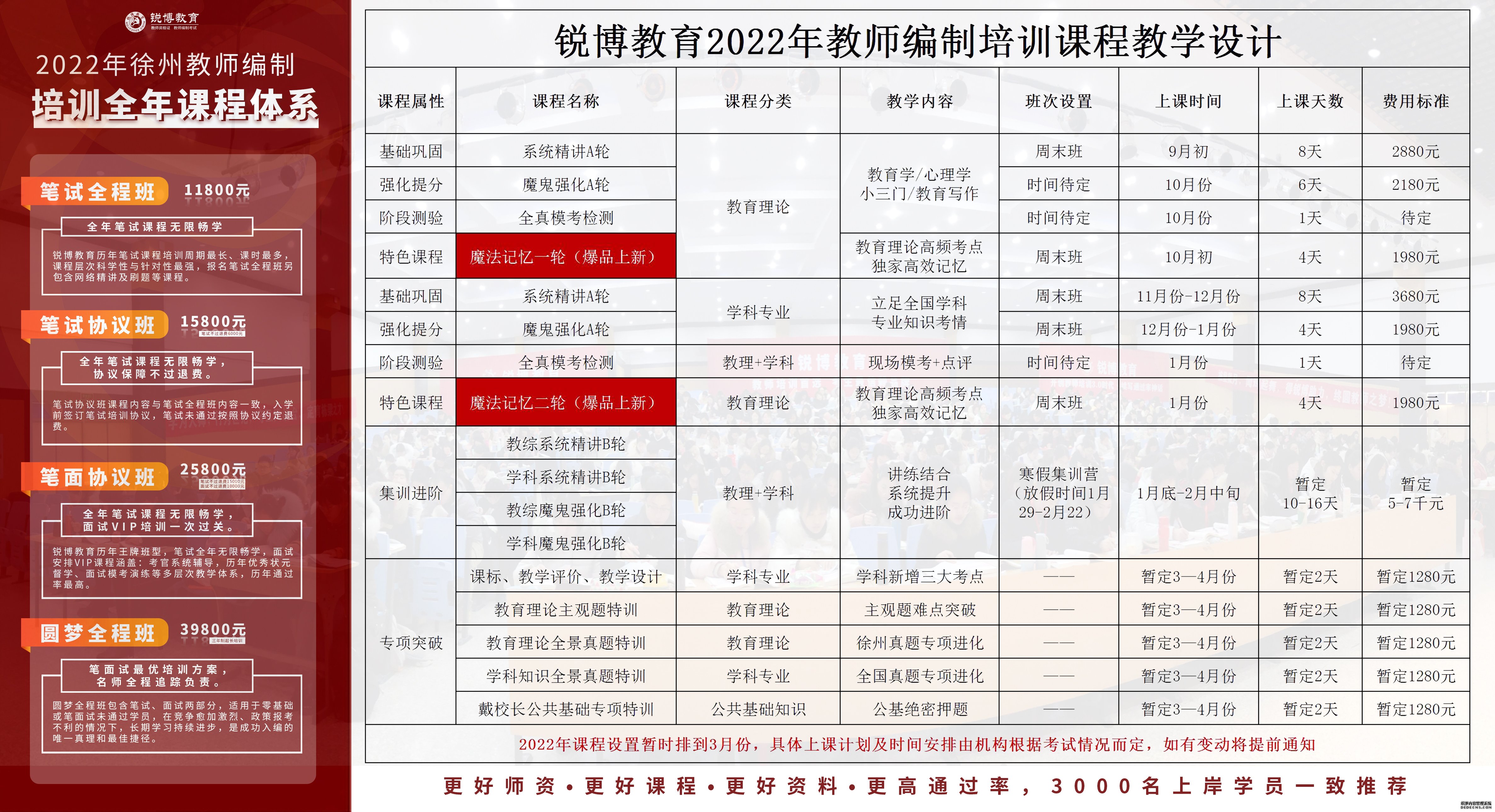 2024年12月20日 第9页