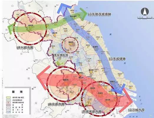 淮北市城市社会经济调查队最新发展规划概览