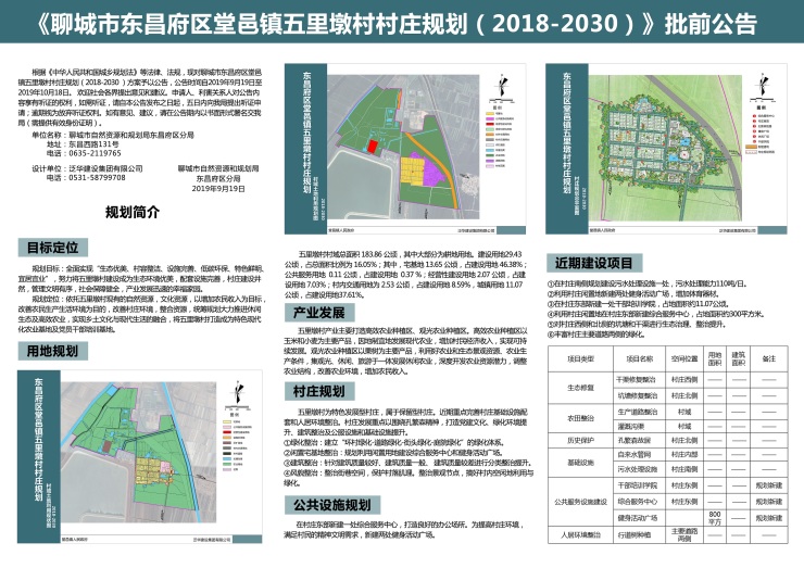 左咀村委会最新发展规划