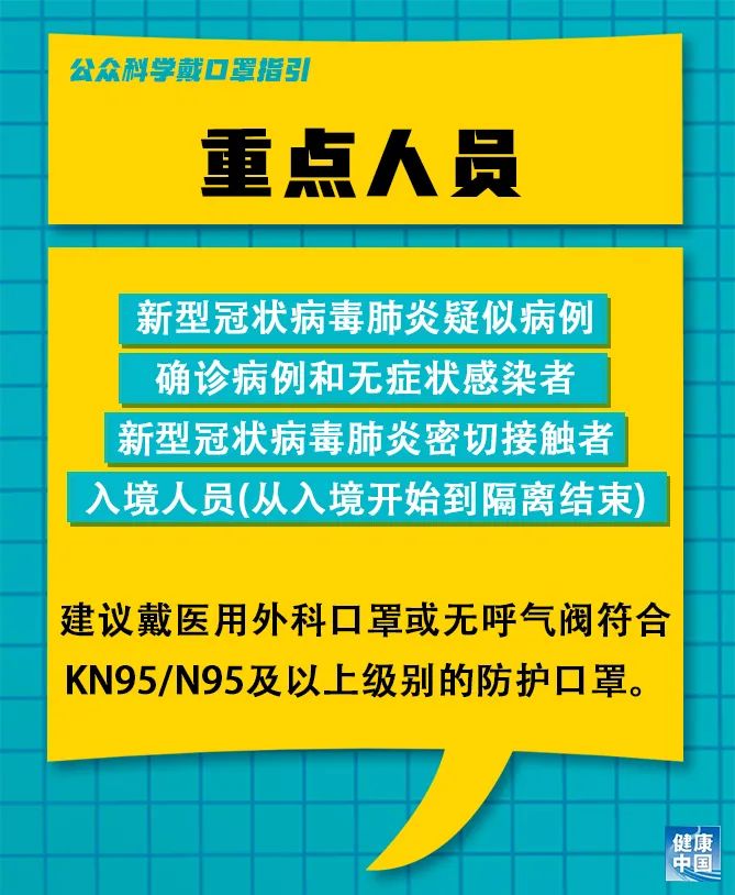 大房身乡最新招聘信息概述