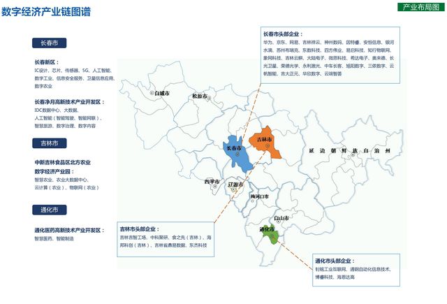 隆林各族自治县数据和政务服务局最新发展规划探讨