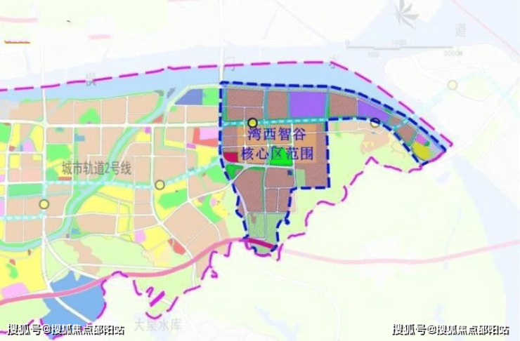 2024年12月21日 第6页