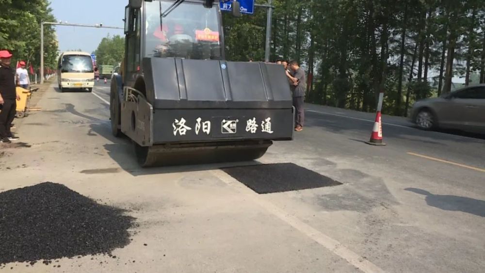 清丰县公路运输管理事业单位招聘启事