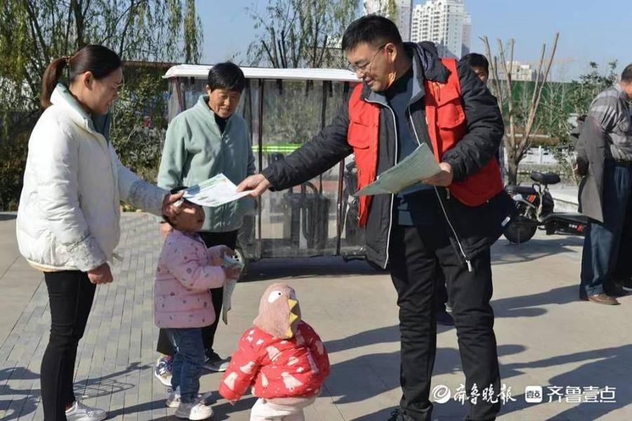 西区街道天气预报最新详解