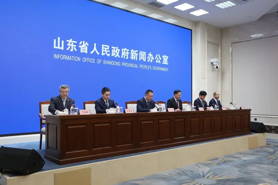 娄底市外事办公室最新招聘启事概览