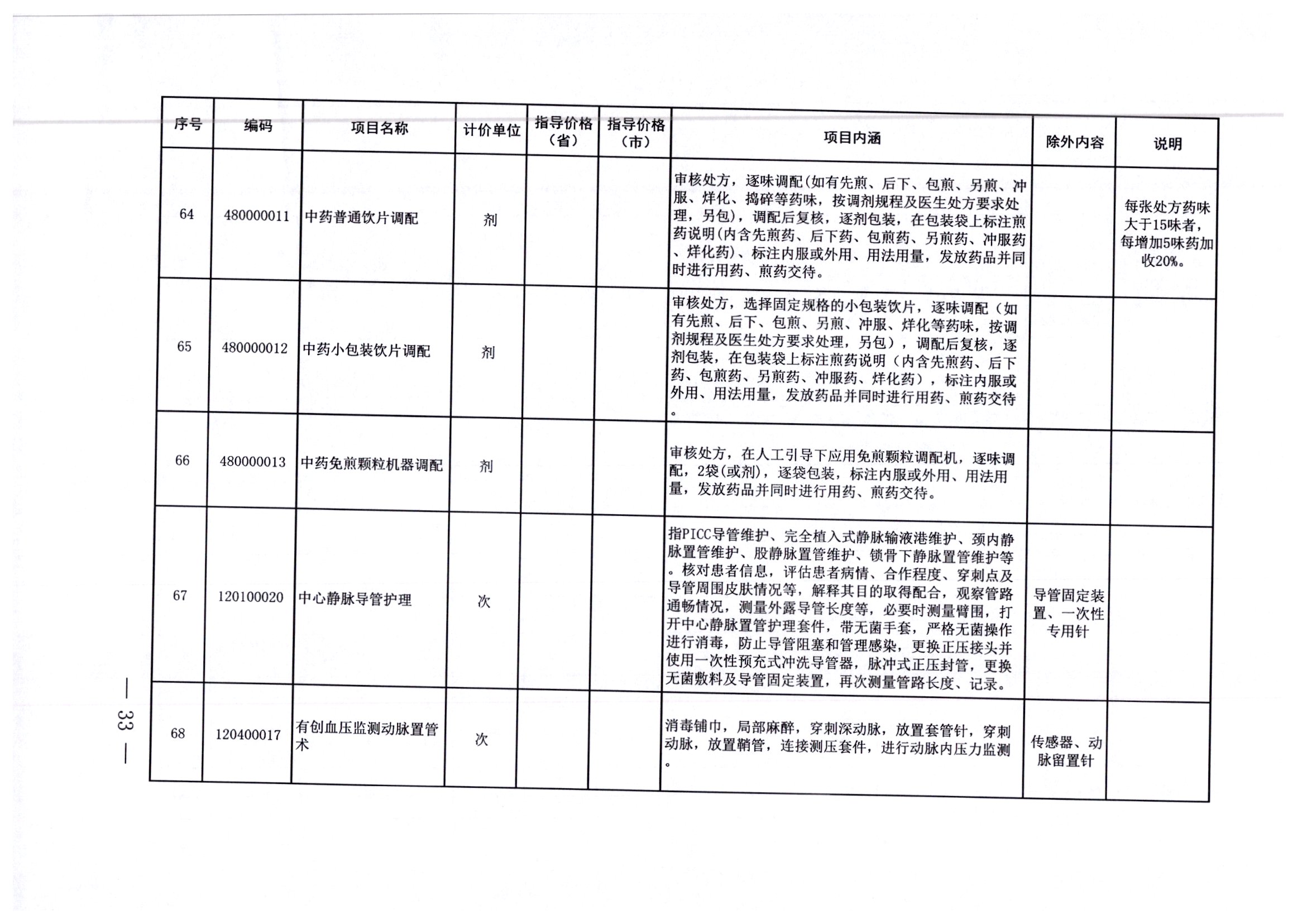 首页 第6页