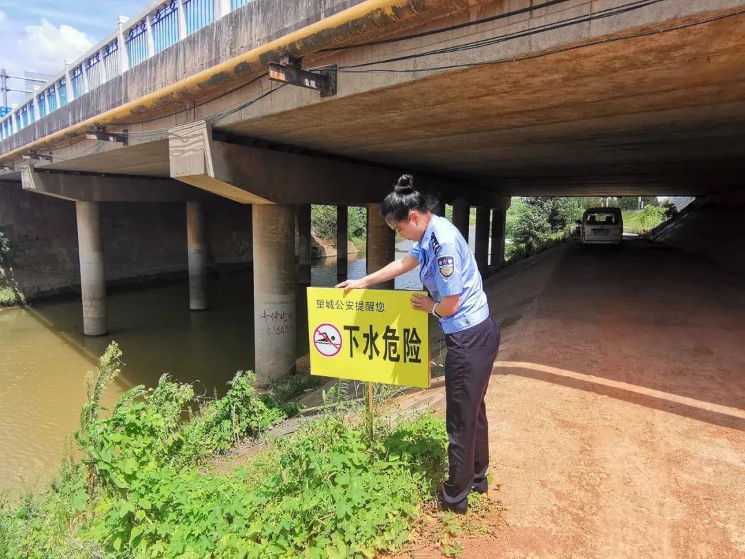 望城县体育馆最新资讯速递