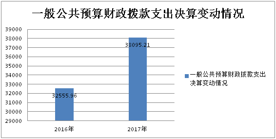 泸县计生委最新发展规划深度解析