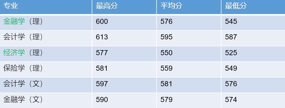 2024年12月24日 第16页