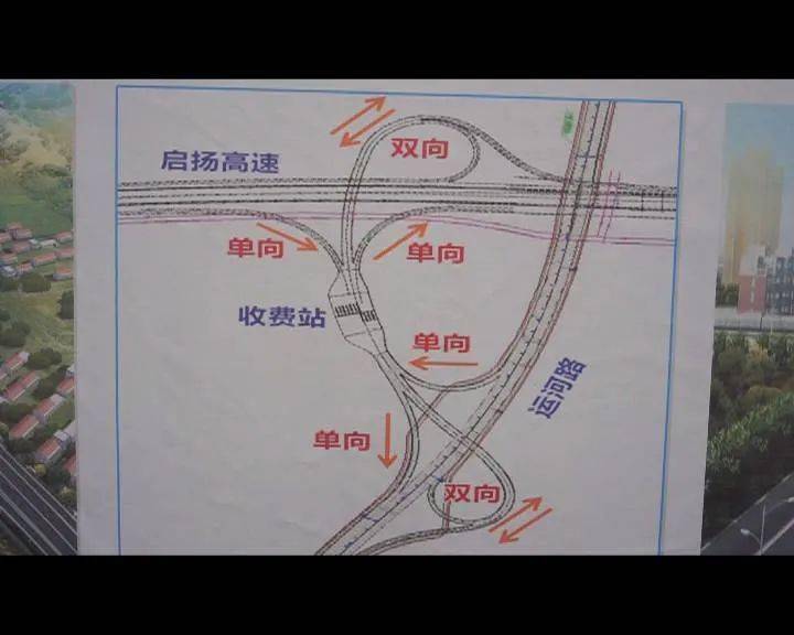 五峰土家族自治县公路运输管理事业单位最新项目研究