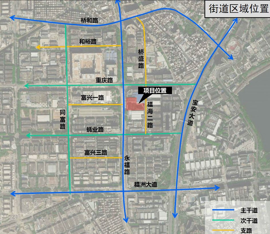 望奎县科学技术和工业信息化局最新发展规划