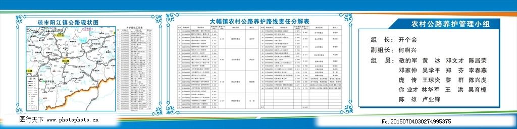 章贡区级公路维护监理事业单位发展规划概览