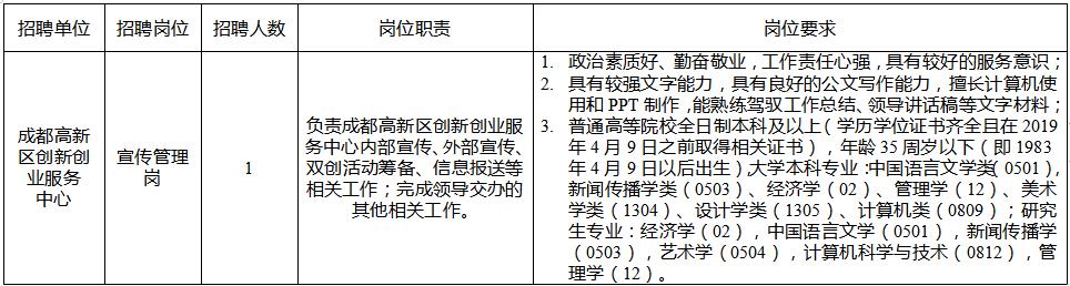 咸阳市市教育局最新招聘公告全面解析