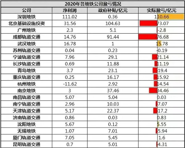 童堡村民委员会领导团队全新亮相，展望未来发展之路