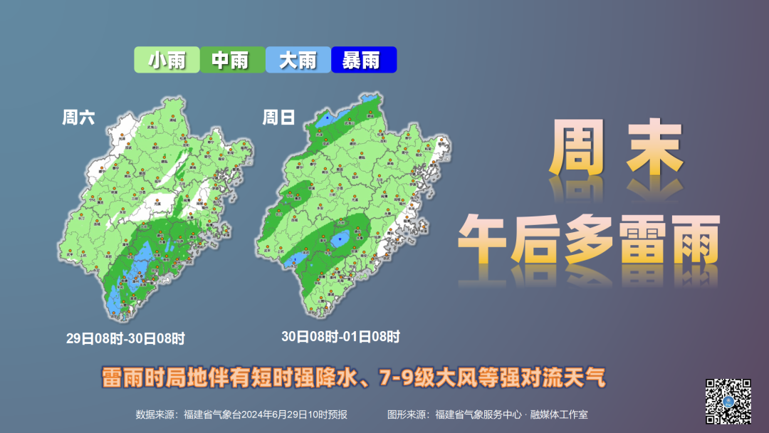 新妙镇天气预报更新