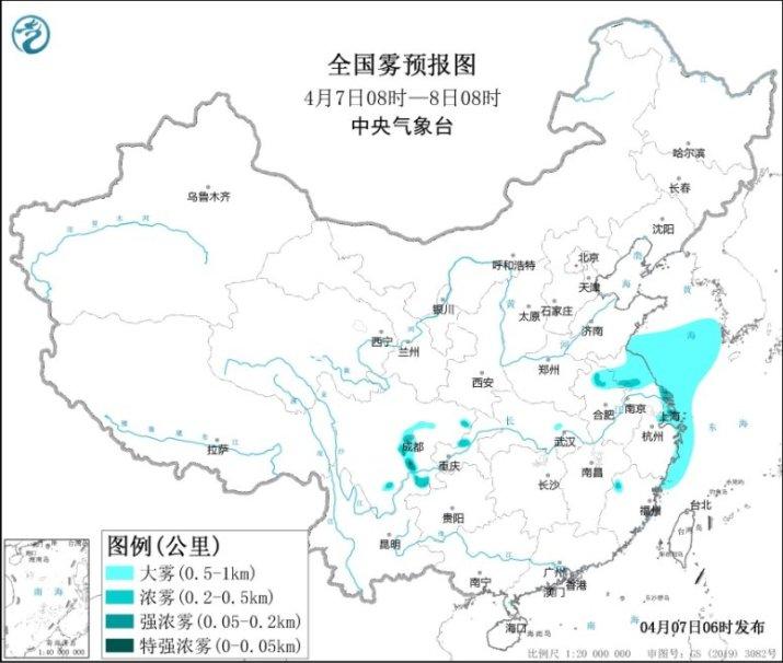 江苏东海经济开发区天气预报更新通知