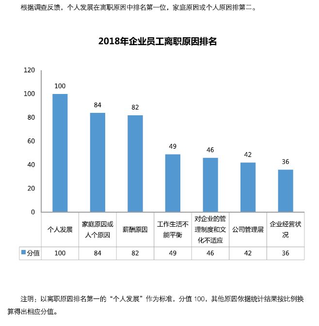 科尔沁区级托养福利事业单位全新发展规划揭晓