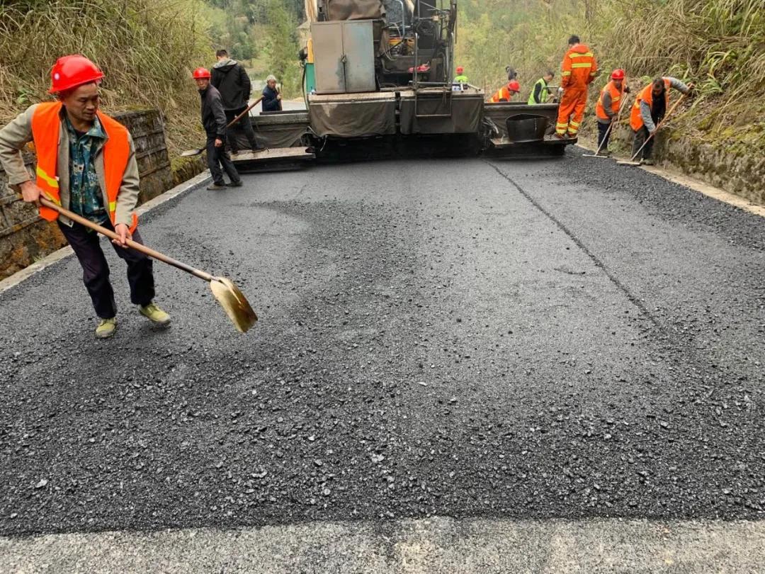 绥江县级公路维护监理事业单位最新招聘信息及招聘动态