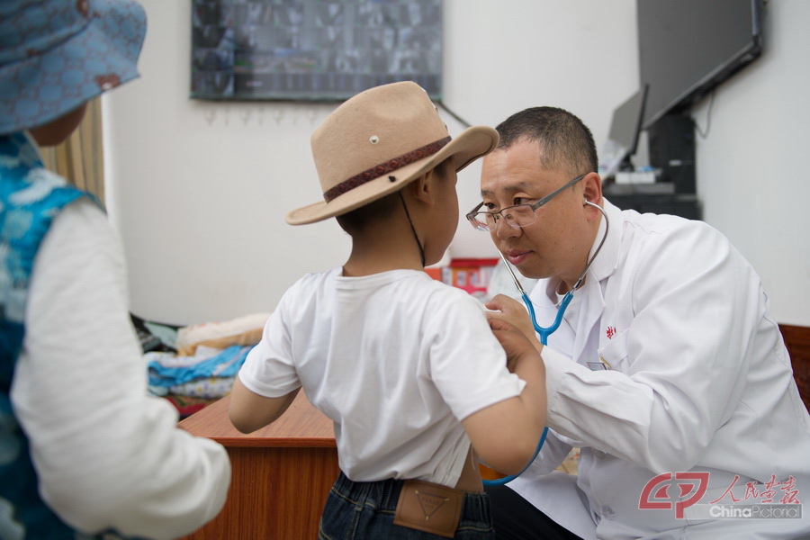 吉隆县小学最新动态报道