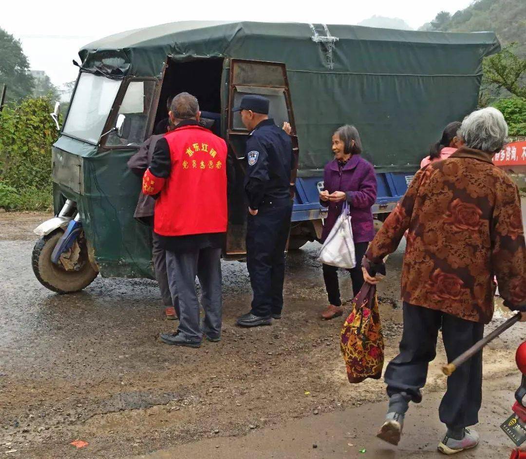 东洪乡交通建设日新月异，助力地方经济腾飞新动态