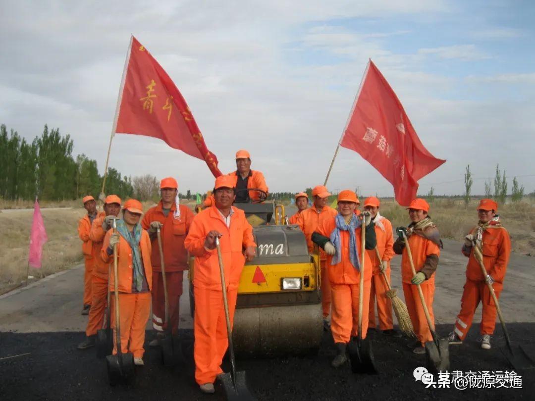 玉门市人力资源和社会保障局人事任命更新，构建服务团队推动事业发展