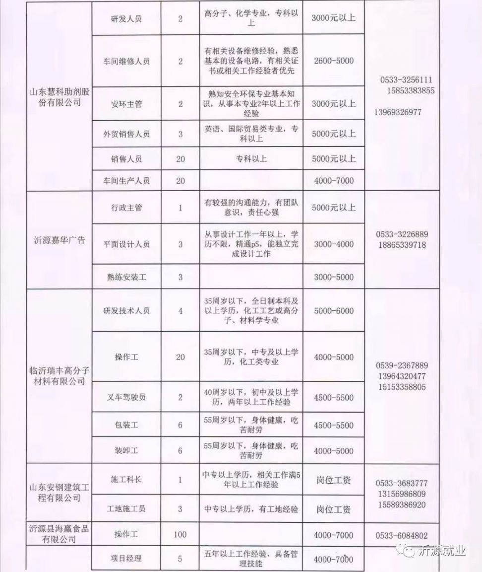 鹿泉市教育局最新招聘公告概览