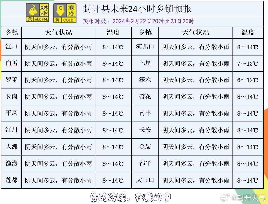 2024年12月31日 第31页