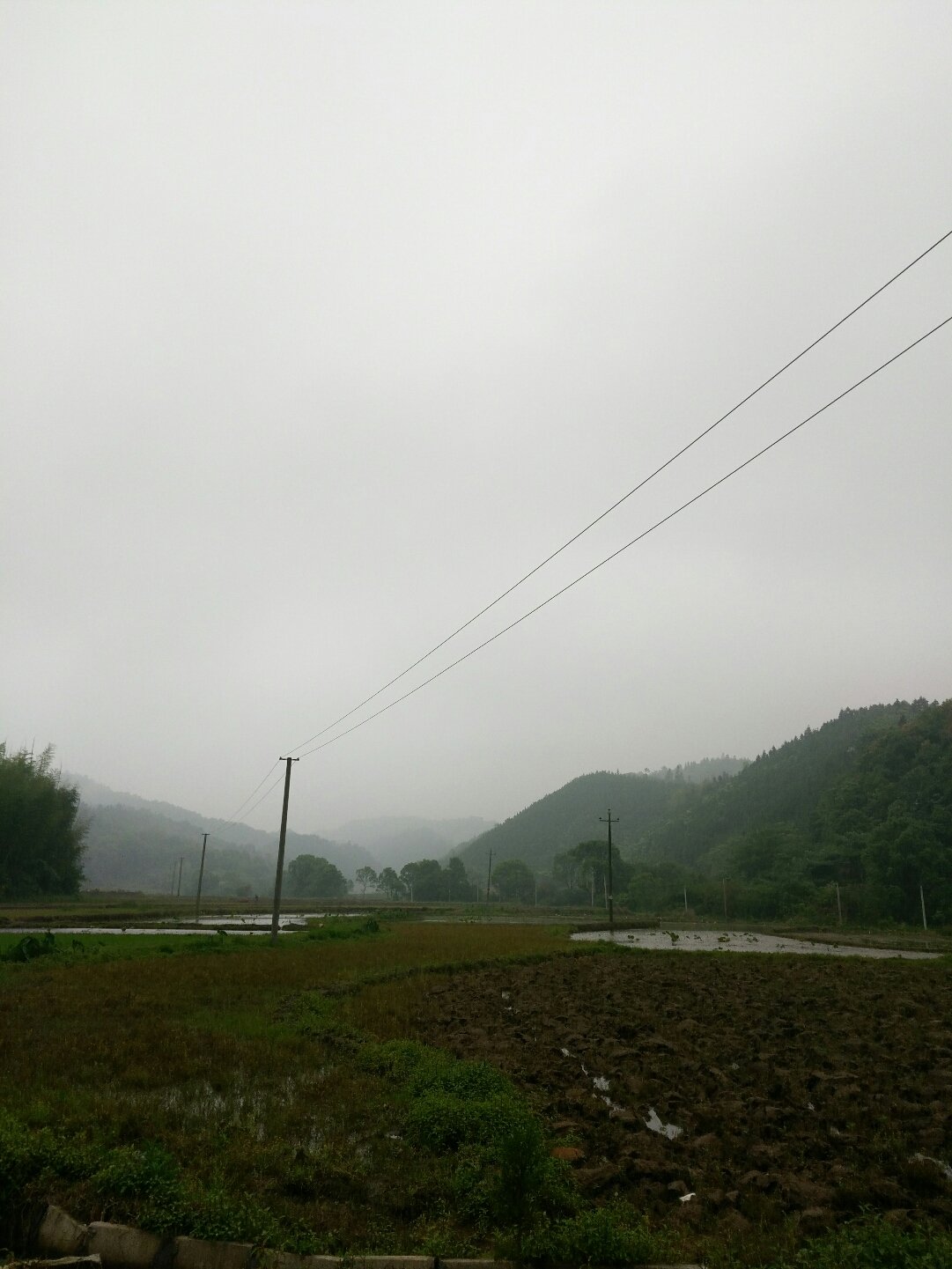 余积镇天气预报更新通知