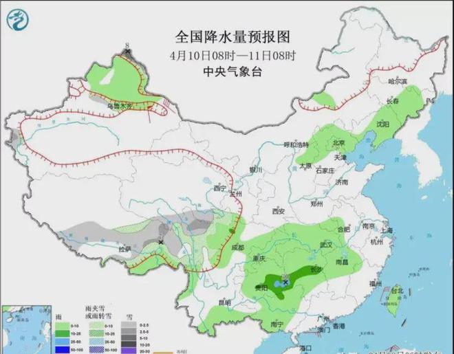 义顺乡天气预报更新通知