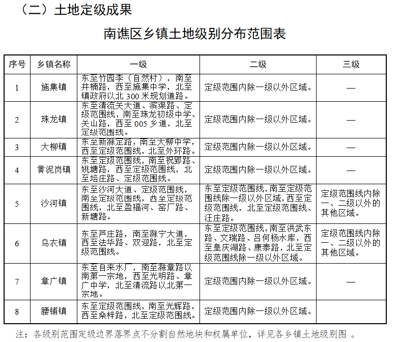 王灵镇最新交通新闻概览