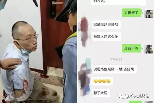 巴南区成人教育事业单位领导团队改革与发展概览